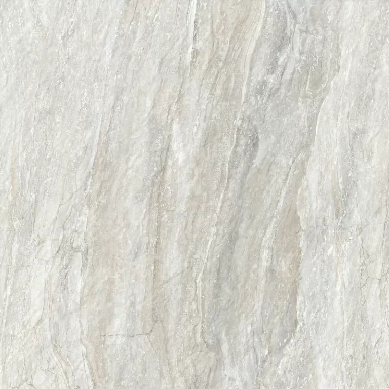 Керамогранит GFU04TVT74R Travertino sugar 600x600x9,5