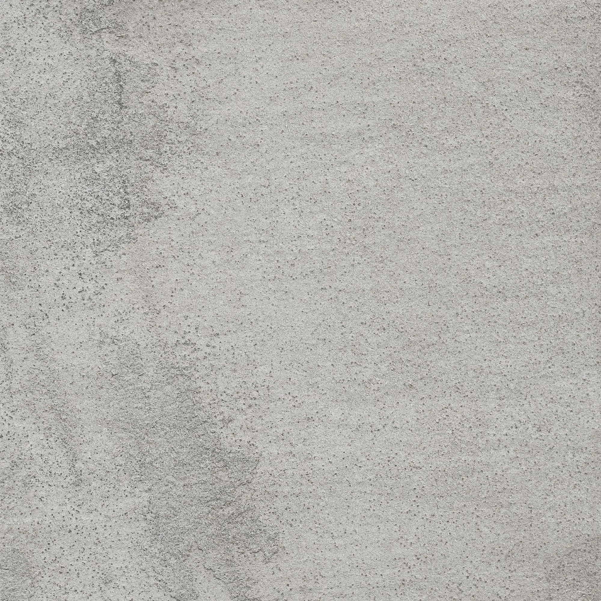 Керамогранит IS8003-A Vrastra Grey Incrastone 60x60