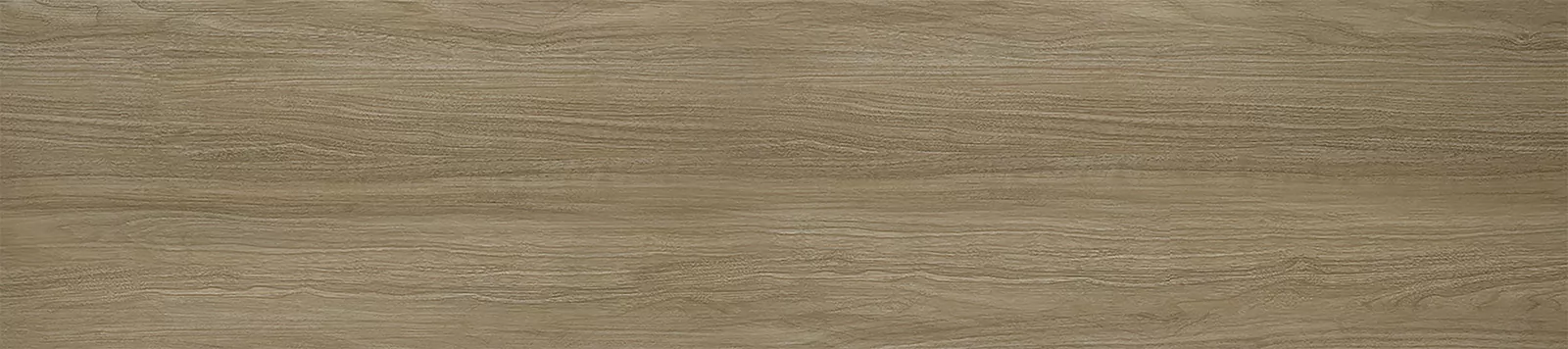 Керамогранит GFA92SND44R Sandal 200x900x9