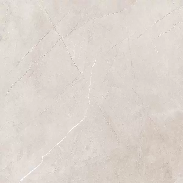 Керамогранит Quantum Pulpis Beige 60x60