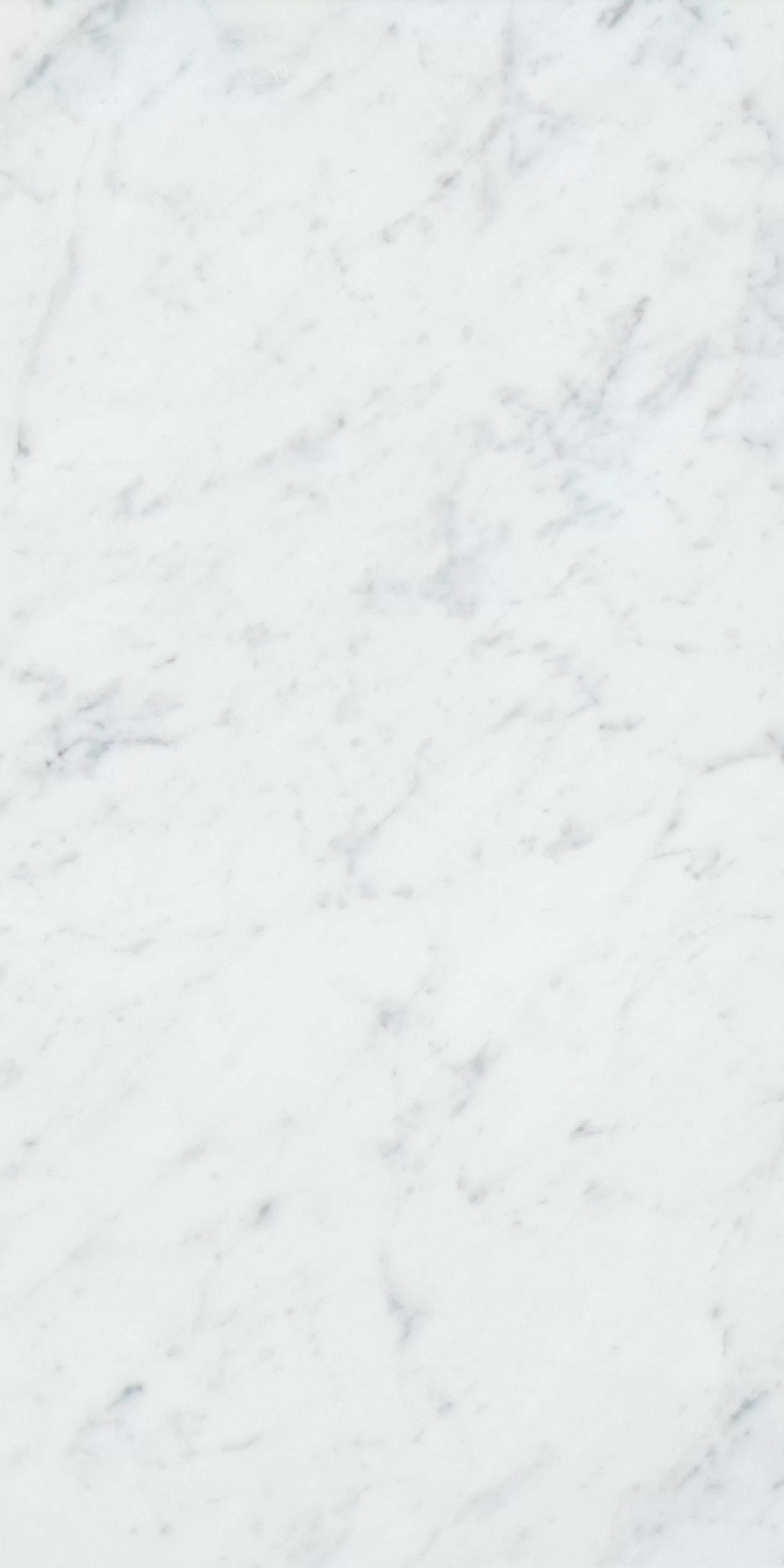 Керамогранит 4101065 Italic Carrara 60x120