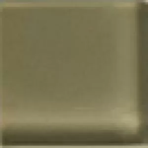 Мозаика DS11 2,3х2,3х0,4