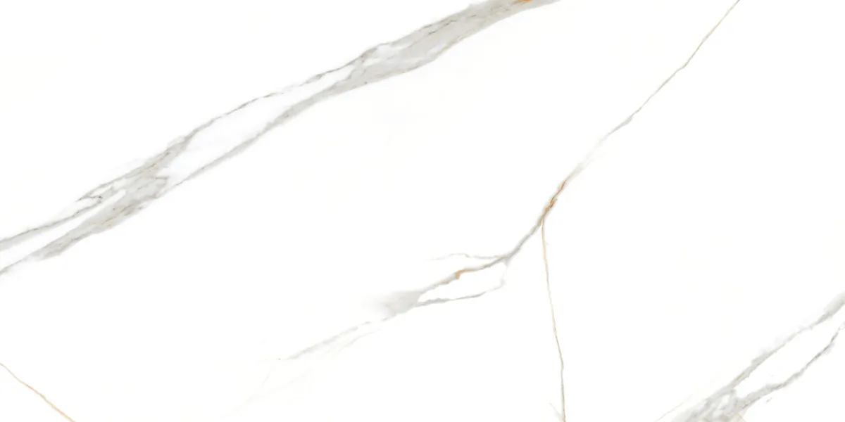 Керамогранит Venato Blanco PRO белый матовый R10Soft 60х120