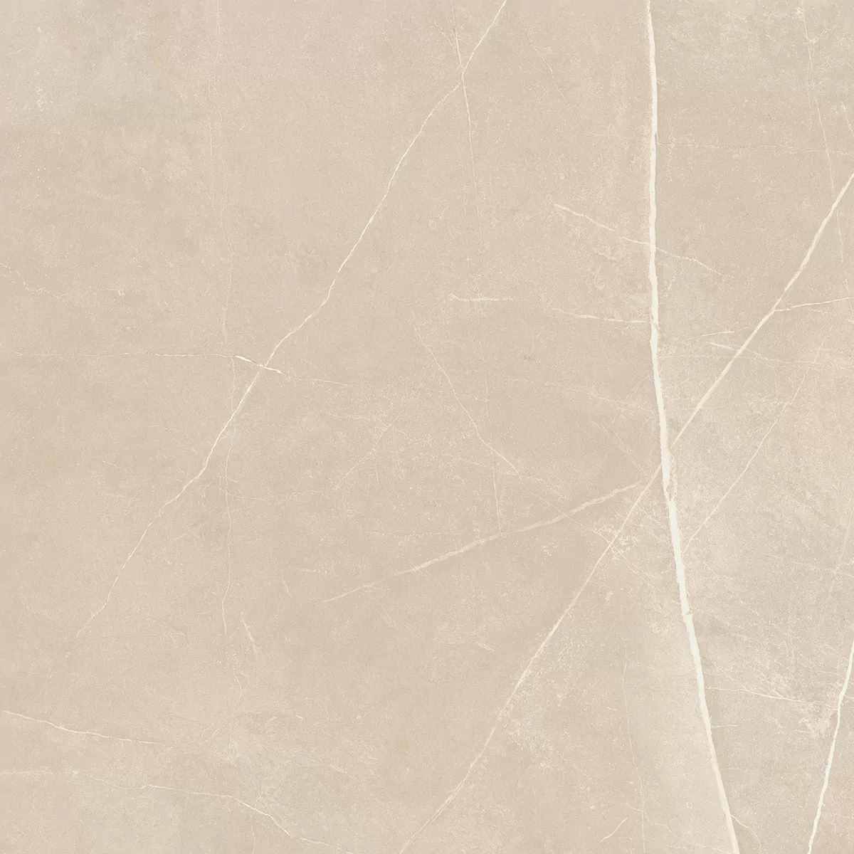 Керамогранит NL01 Nolana Beige Неполированный Рект. 60x60x10