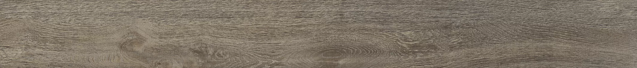 Керамогранит 100347969 Bruselas Walnut 19.3х180