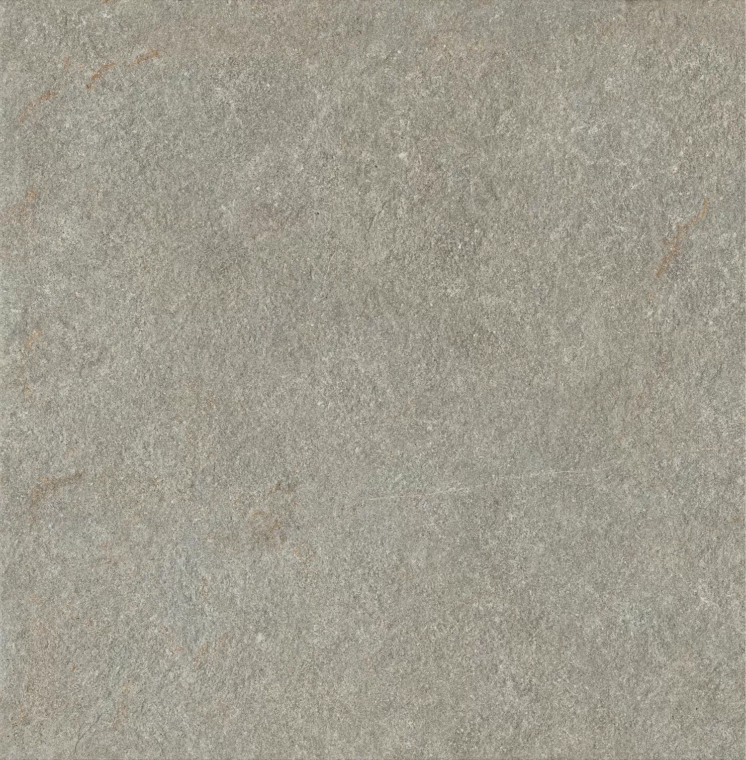 Керамогранит AHXD Boost Mineral Grey 75x75