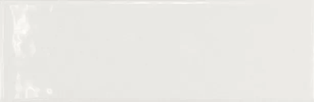 Плитка 21531 Country Blanco Gloss 6,5x20