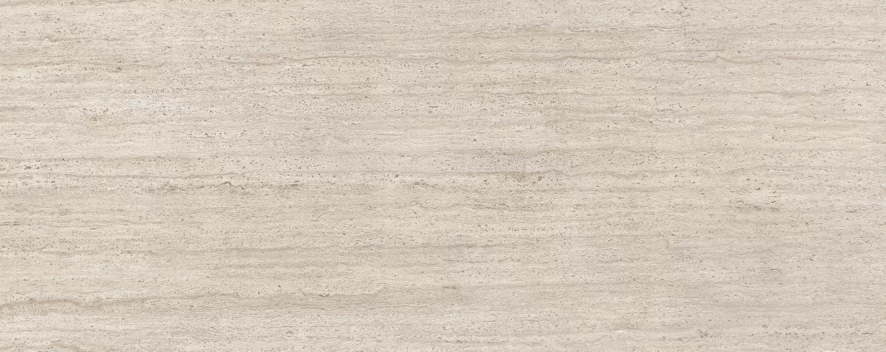 Плитка 100362277 Taranto Bone 59.6х150