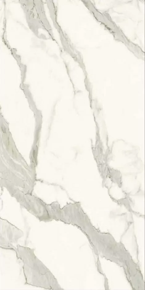 Керамогранит P175366MF6 Calacatta Supremo Naturale 75x150