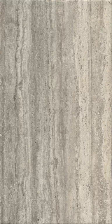 Керамогранит NA009 Nativa Tibur Vena Nat 60x120