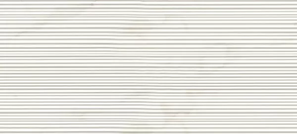 Плитка fPQG Roma Diamond Line Calacatta Brillante Rt 50x120