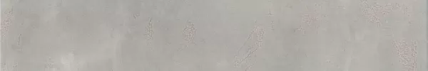 Плитка 32011R Каталунья серый обрезной 15x90