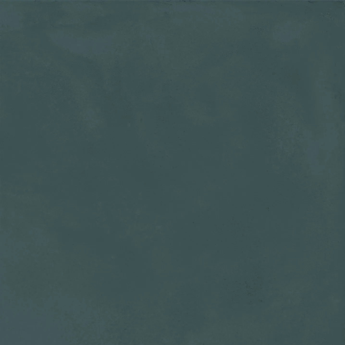 Плитка KM1515B0030N Фес бирюзовый тёмный глянцевый 15x15x0,77