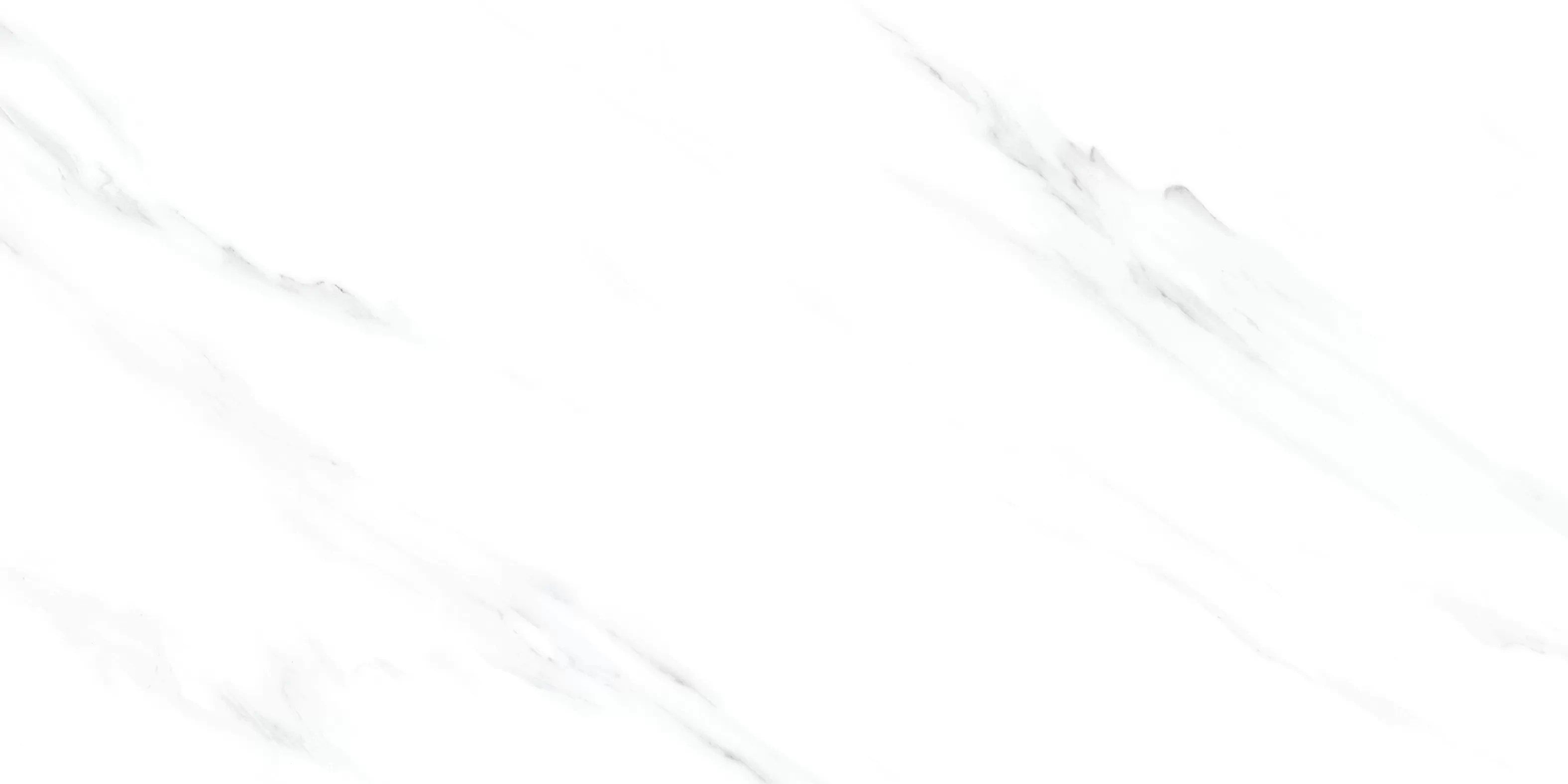 Керамогранит Soft White 120x60