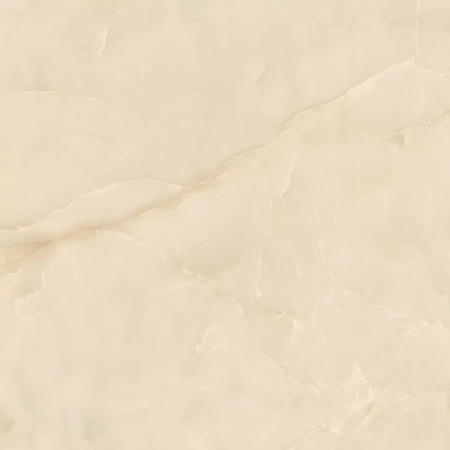 Керамогранит AJBL Marvel Onyx Alabaster Lapp. 120x120
