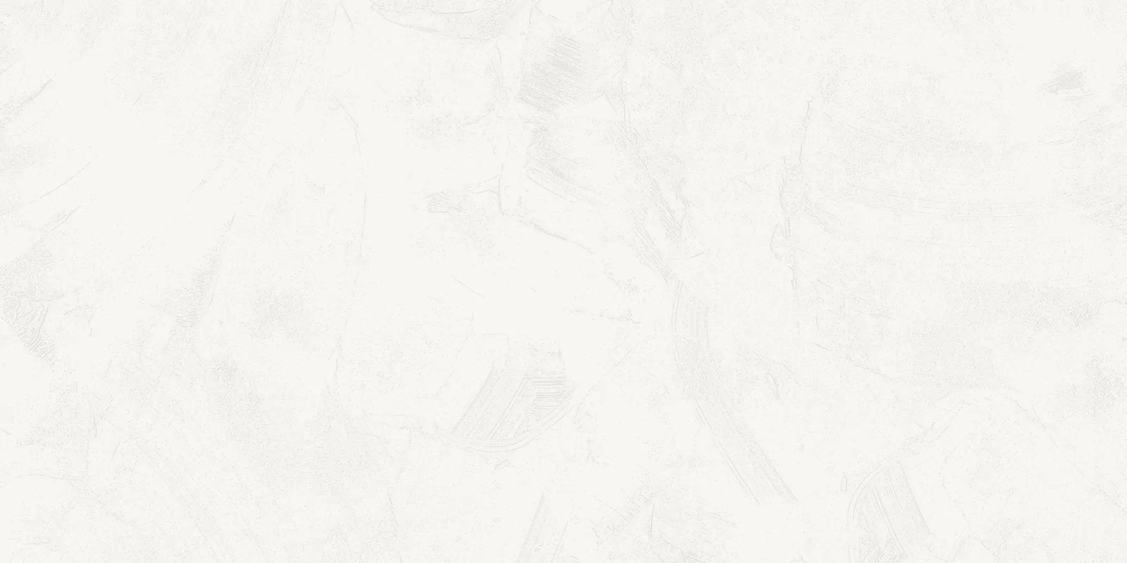 Керамогранит 60120ITO00 Intro Sugar 600x1200x9.5