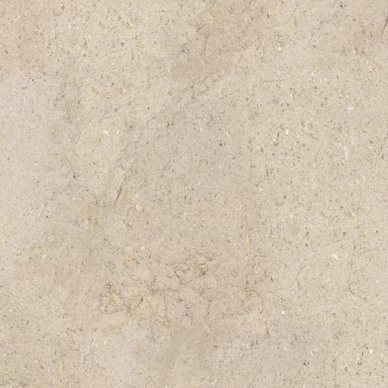 Керамогранит 100348057 Dorcia Marfil L 80x80