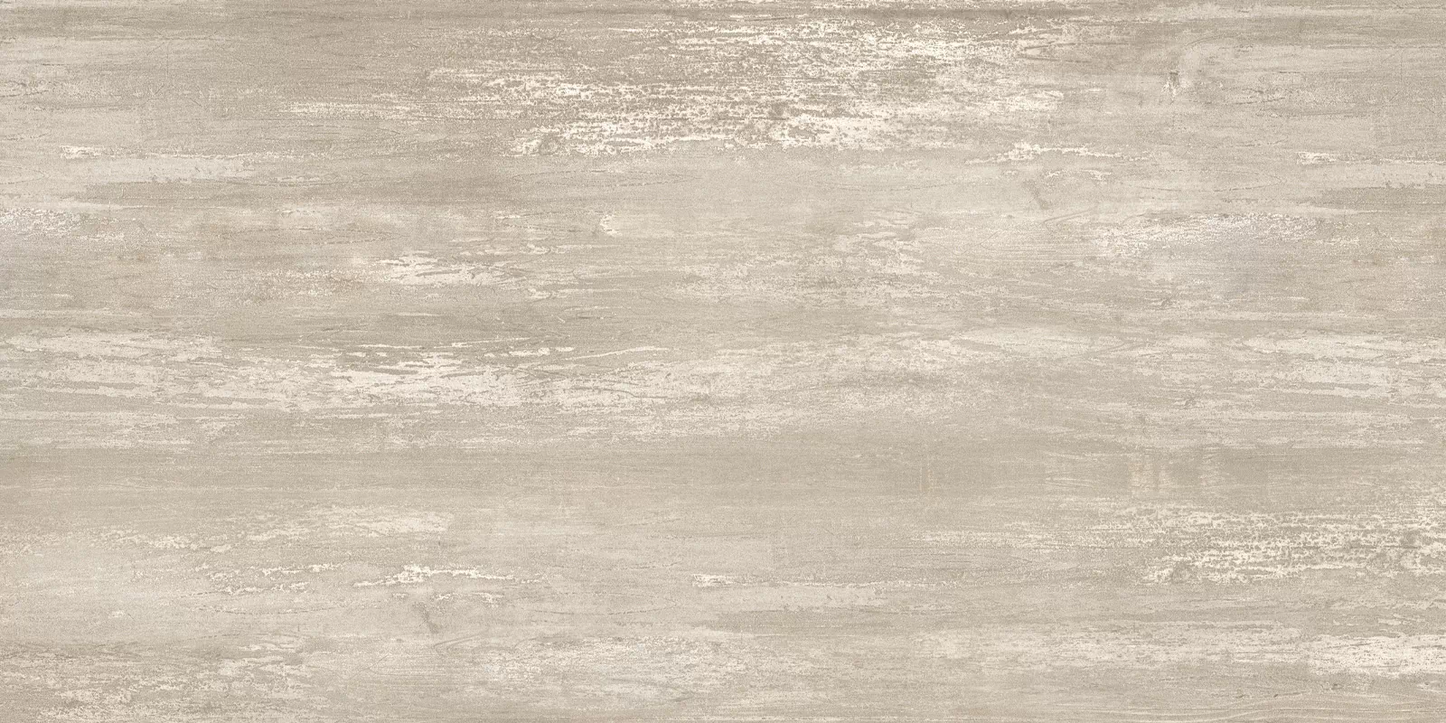 Плитка WT36CON11 Congo Dark 300*600*9