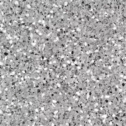 Керамогранит Rainbow GP Steel 50x50