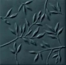 Керамогранит E067 4D Nature Deep Blue 20х20
