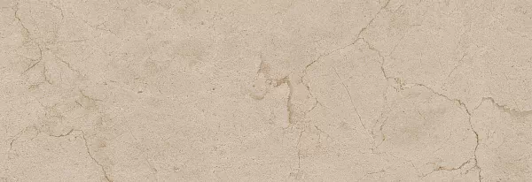 Плитка MN2Y Fabula Marfil 33x100