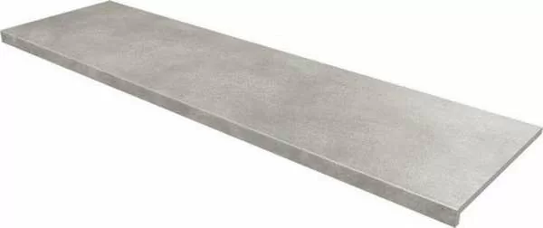 Клинкерная плитка 970096 Peldano Recto Urban Gris Anti Slip 119.7x31.5