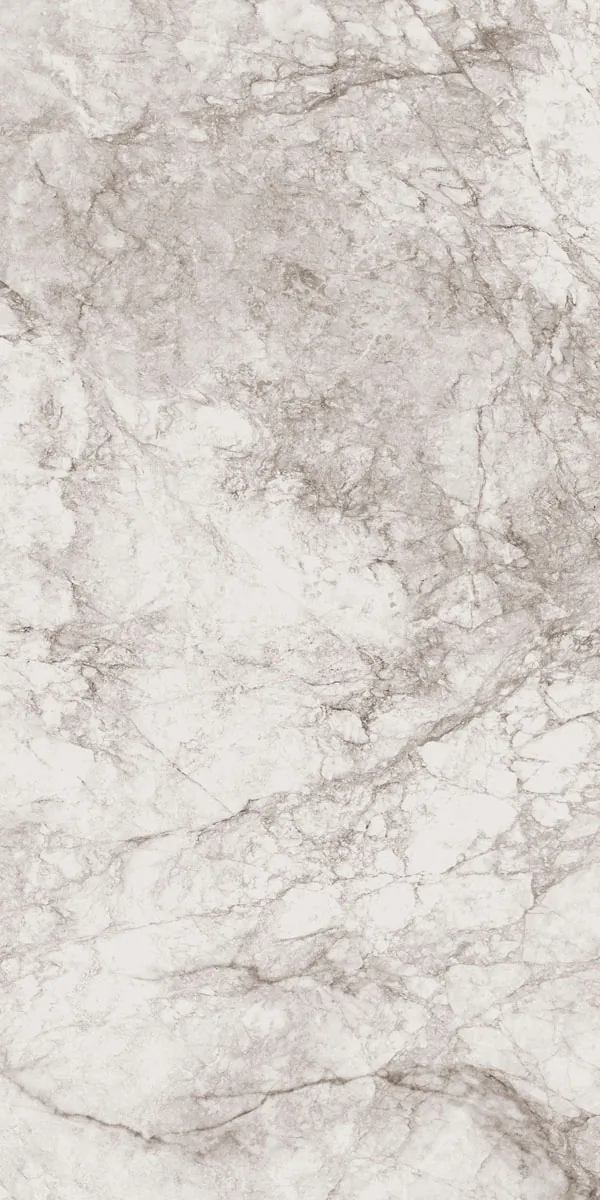 Керамогранит 129197 Stone White Molata Ret 60x120