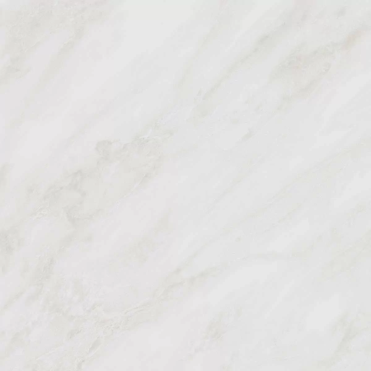 Керамогранит SG842390R Парнас светлый обрезной 80x80x0,9