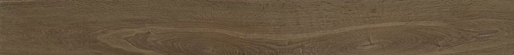 Керамогранит 100337230 Gent Castano 19,3x180