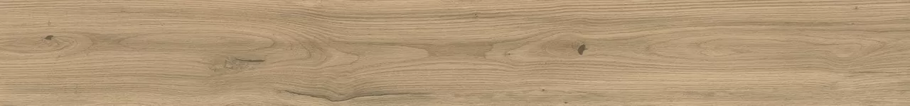Керамогранит AX52 Log Moon Oak Forest Matte 20x180