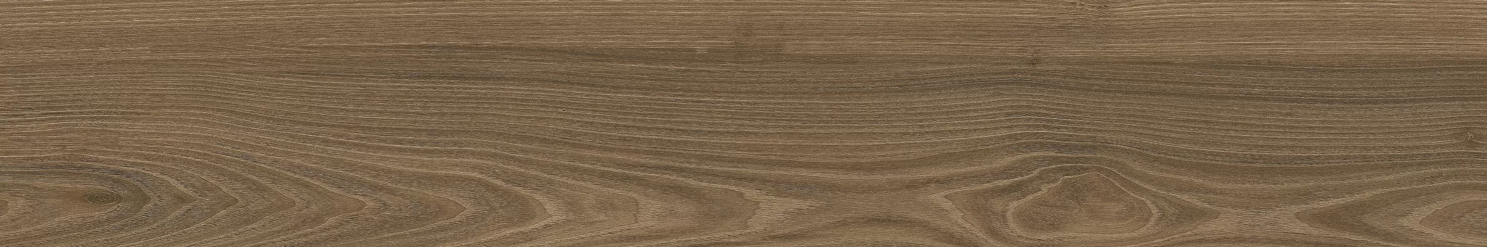 Керамогранит K-523/MR Brown 120x20x10