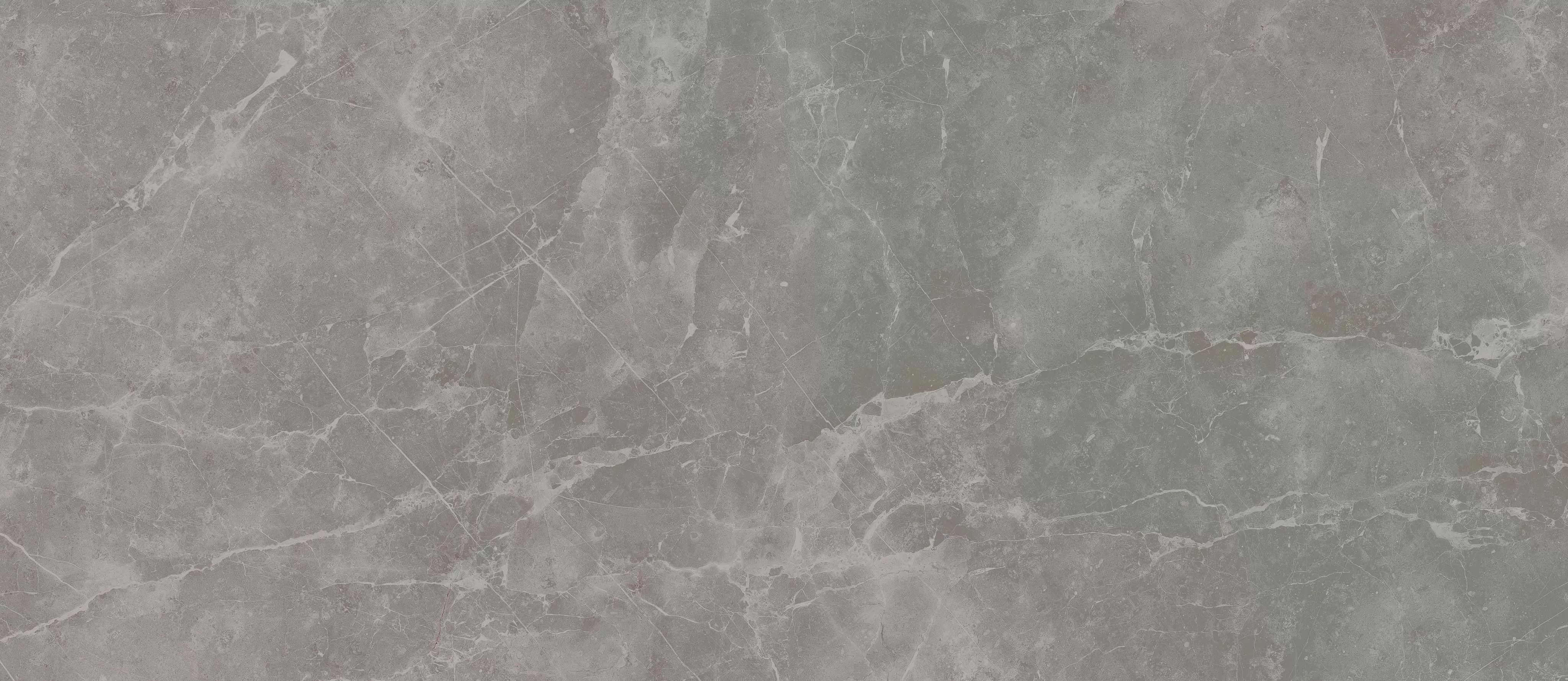 Керамогранит A2RX Marvel Grey Fleury Lappato 120x278