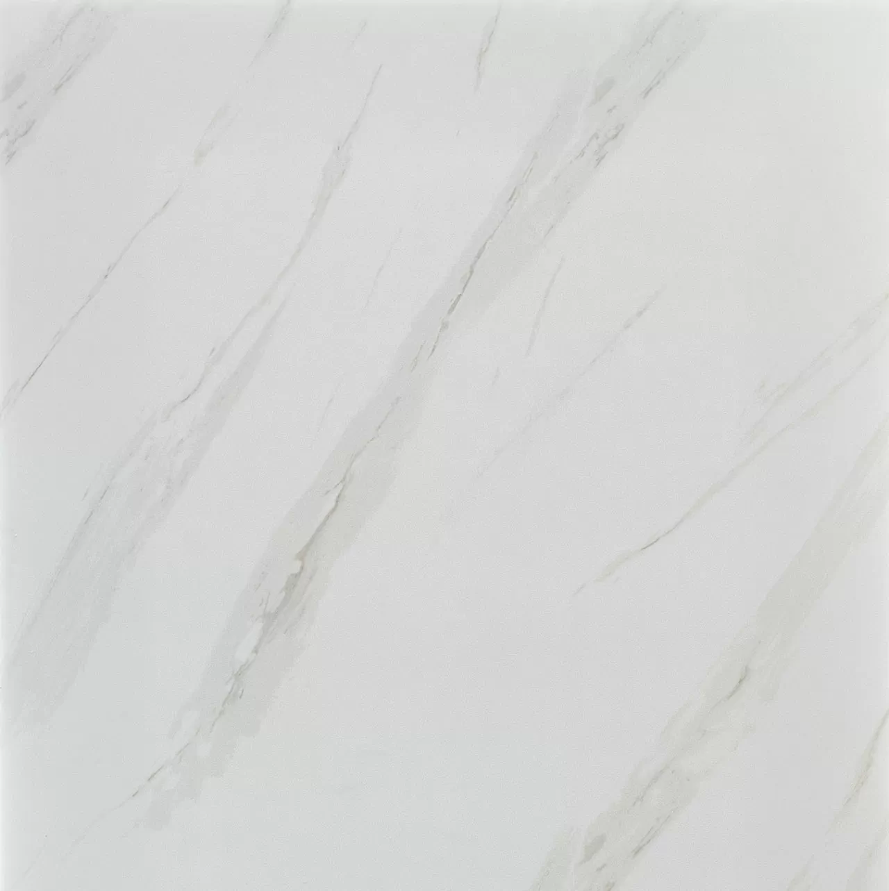 Керамогранит BK6NTT9401P Marmori 60x60
