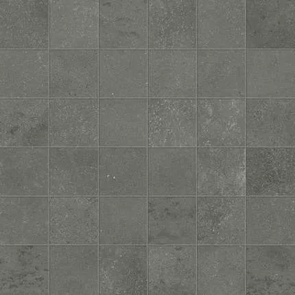 Мозаика 610110001104 Dark Mosaico 30x30