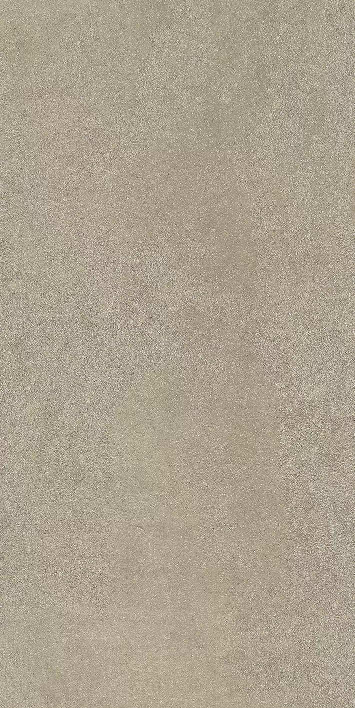 Керамогранит 768629 Sensi Taupe Sand R+PTV Ret 6mm 60x120