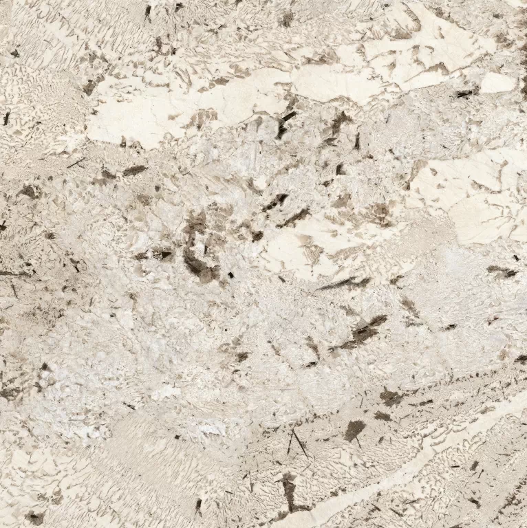 Керамогранит 774876 Nature Mood Glacier Comfort 6mm 120x120