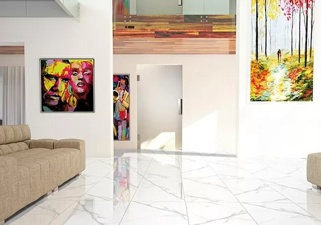 Керамогранит Relisio Onyx PGVT 60x180