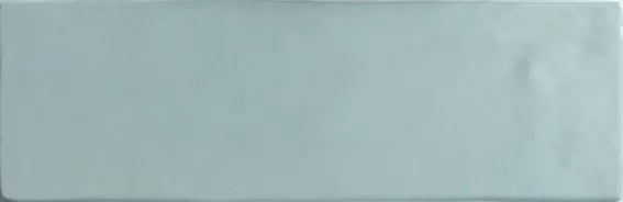 Плитка 24468 ARTISAN AQUA 6,5X20