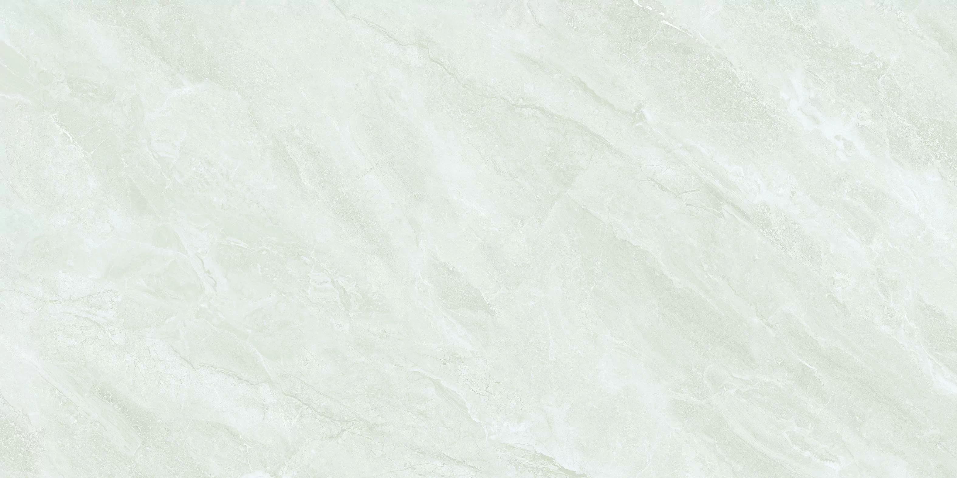 Керамогранит Butter Beige матовый 60x120