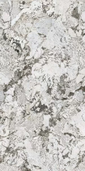 Керамогранит MN291AP321606 Pulm Blossom Polished 6mm 160x320