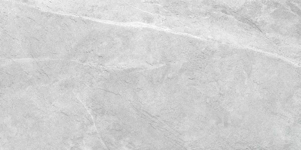 Керамогранит GFA114BST07R (S) Basalto Sugar 57x114
