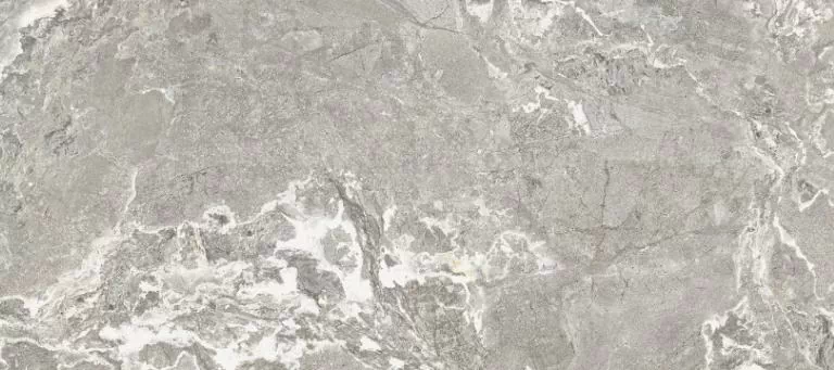 Керамогранит 765415 Onyx&More White Porphyry STR Ret 80x180