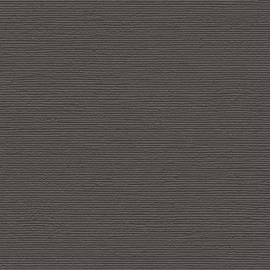 Плитка Devore Gris 42x42