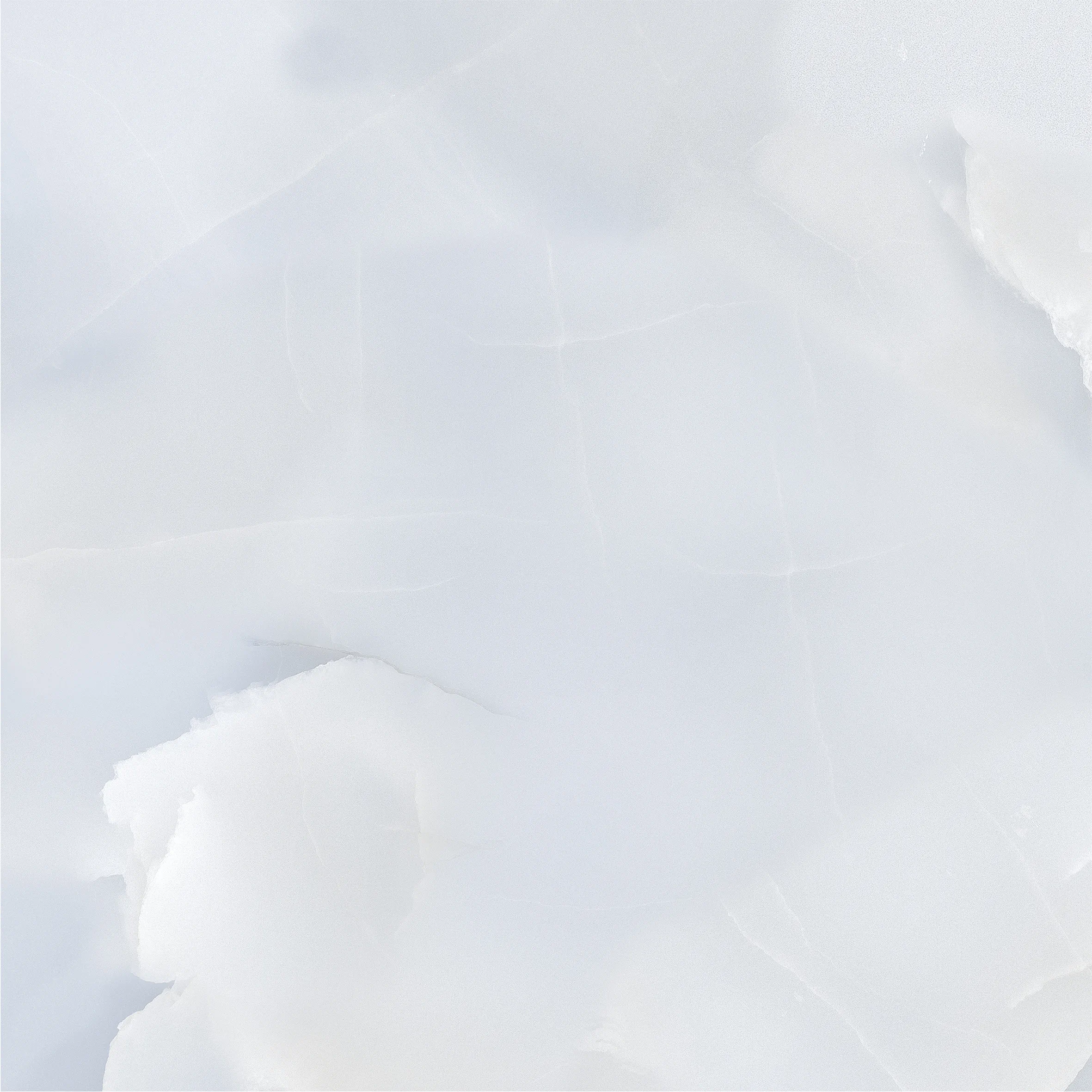 Керамогранит Bruni Onix Blue 60x60