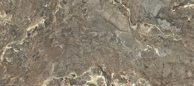 Керамогранит 765417 Onyx&More Golden Porphyry STR Ret 80x180