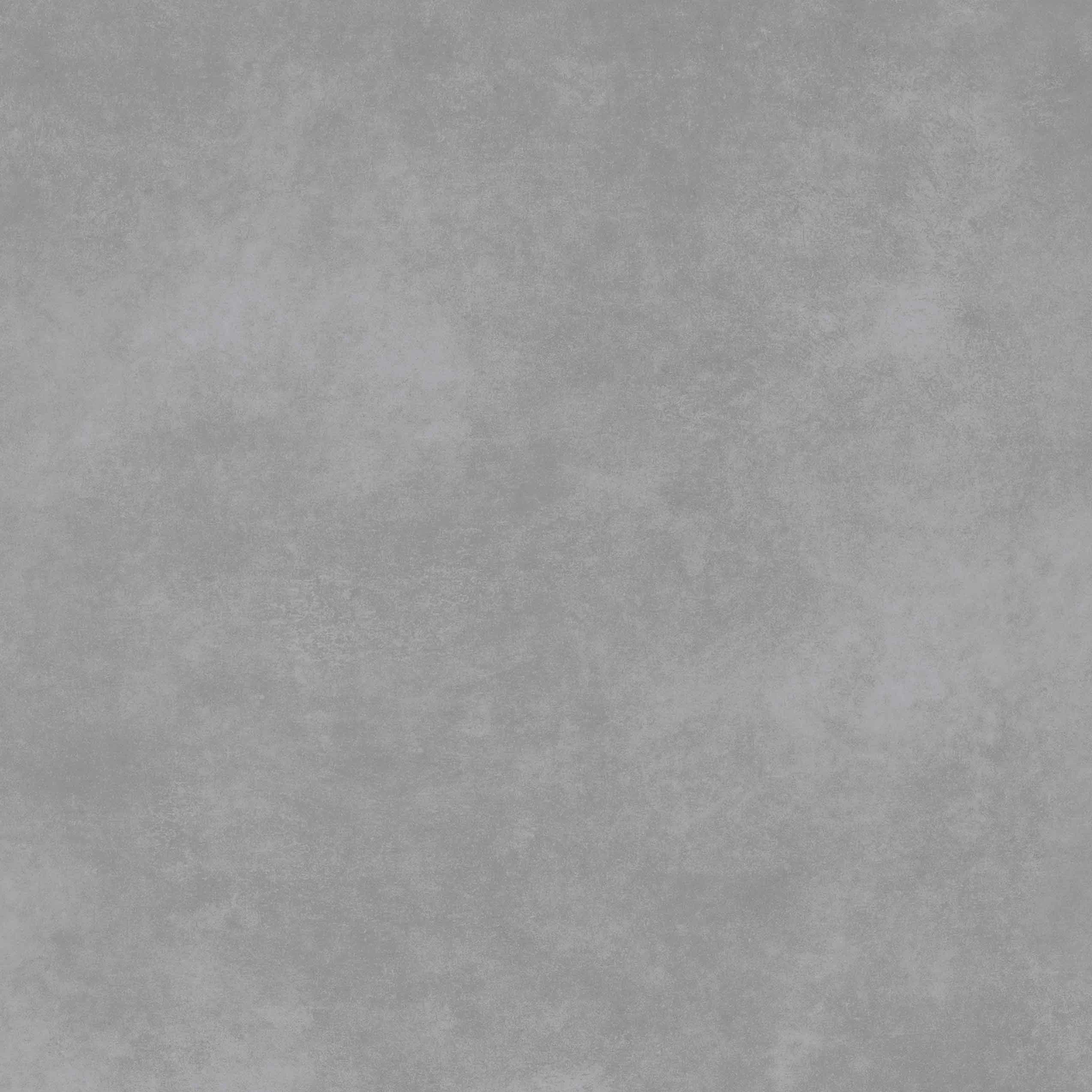 Керамогранит Beton Light Grey Mat 60x60