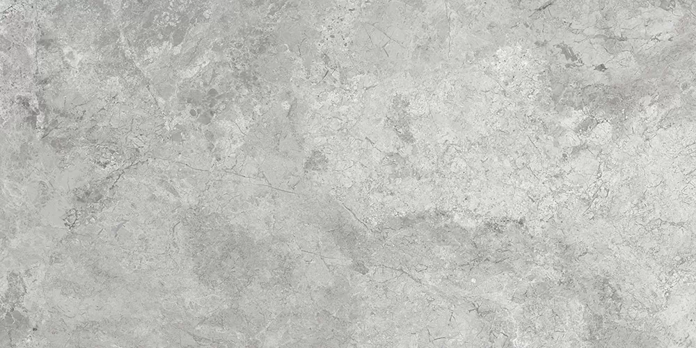Керамогранит K948086LPR01VTER MarbleS Тундра Серый R9 7ЛПР 60x120