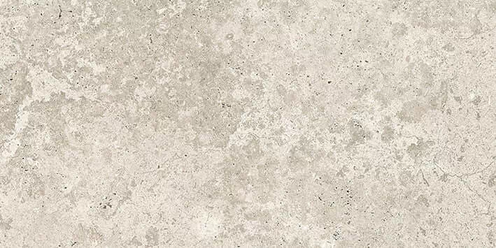Керамогранит Maxford Ivory 60x120