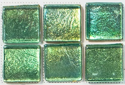 Мозаика WMJ23 Galaxy 1.5*1.5 32.7*32.7