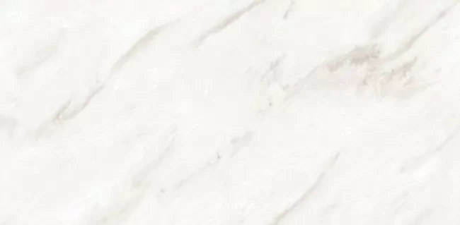 Керамогранит Michlanghelo Pearl 600x1200